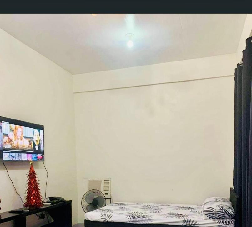 Perlies Inn Tanay Barkada House Eksteriør bilde